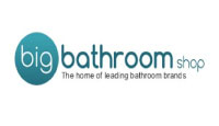 Big Bathroom Shop