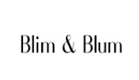 Blim and Blum