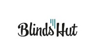 Blinds Hut Voucher