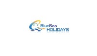 Blue Sea Holidays