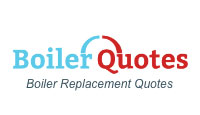 Boiler Quotes