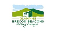 Brecon Beacon Cottages