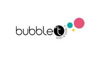 Bubble T Cosmetics