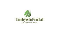 Countrywide Paintball