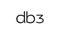 DB3 Online