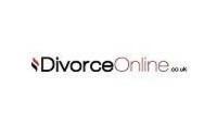 Divorce Online