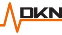 DKN Fitness