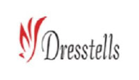 Dresstells