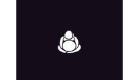 Fat Buddha