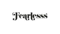 Fearlesss