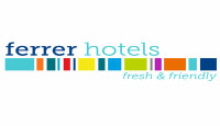 Ferrer Hotels