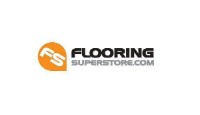 Flooring Superstore