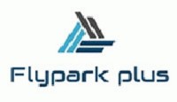 Fly Park Plus