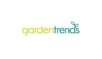 Garden Trends