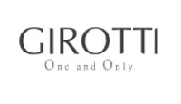 Girotti Shoes