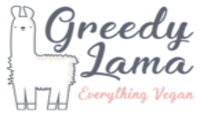 Greedy Lama