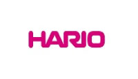 Hario.co.uk