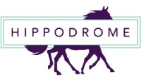 Hippodrome