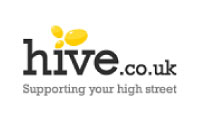 Hive.co.uk