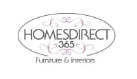 Homes Direct 365