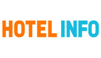 Hotel.info