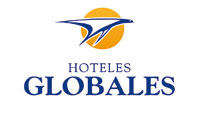 Hoteles Globales