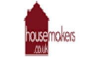 Housemakers