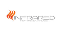 Infrared Heating Supplies