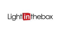 lightinthebox-coupons