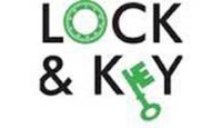 Lock and Key