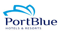 Port Blue Hotels