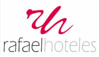 Rafael Hotels