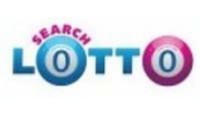 Search Lotto