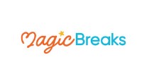 Magic Breaks