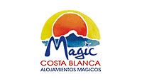 Magic Costa Blanca