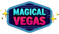 Magical Vegas