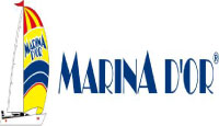 Marina d'Or