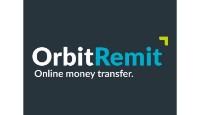 Orbit Remit