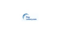 PlayLottery