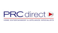 PRC Direct