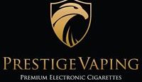 Prestige Vaping