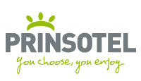 Prinsotel