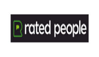 Rated People Quotes