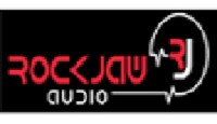 Rock Jaw Audio