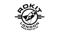 Rokit