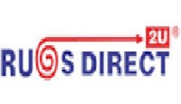 Rugs Direct 2U