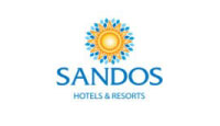 Sandos Hotels ES