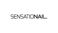 Sensationail