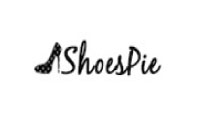 ShoesPie