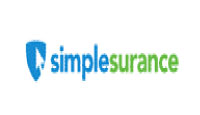 Simplesurance